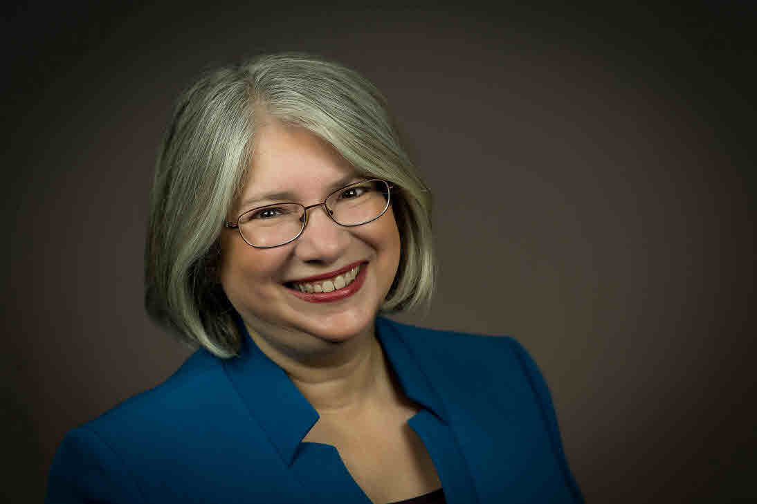 Ellen Henak